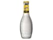 Refrescos