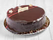 Tartas