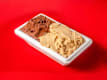 Helados
