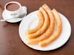 Churros