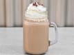 Frappé