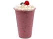 Batidos