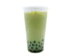 Mousse Tea, 700ml