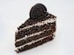 Tartas