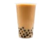 Té con Leche, 500ml
