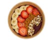Açai Bowl