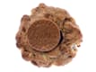 Cookies Americanas