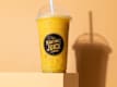 Smoothies
