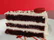 Tartas