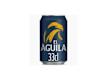 Cervezas