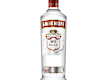 Vodka