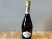 Prosecco