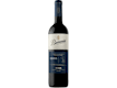 Vinos