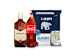 Combo Botellón