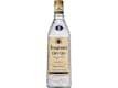 Ginebra