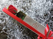 Rosas individuales y detalles