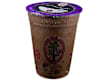 Familia Geisha (Bubble Tea con base de café)