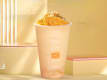 Serie de Yogurt