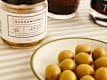 Aceites y Aceitunas