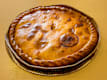Empanadas