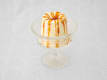 Postres Helados