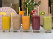 Smoothies