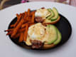 Brunch