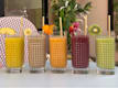 Smoothies