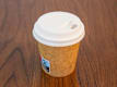 Café y Otros