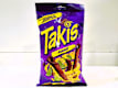 Takis