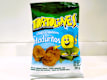 Tortolines