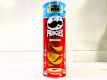 Pringles