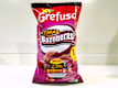Patatas Grefusa