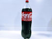 Refrescos
