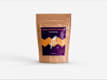 Oak Products
