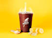 Smoothies