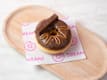 Donut Sin Relleno