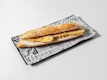 Bocadillos