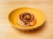Cinnamon Rolls