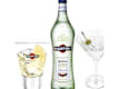 Martini