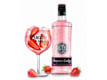 Ginebra