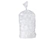 Hielo
