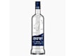 Vodka