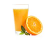 Bebidas Frias