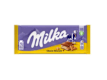 Chocolates