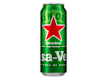 Cervezas