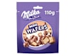 Snacks Dulces