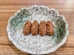 Trufas (4 Unidades)