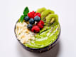 Bowls