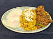 Desayunos con Carne